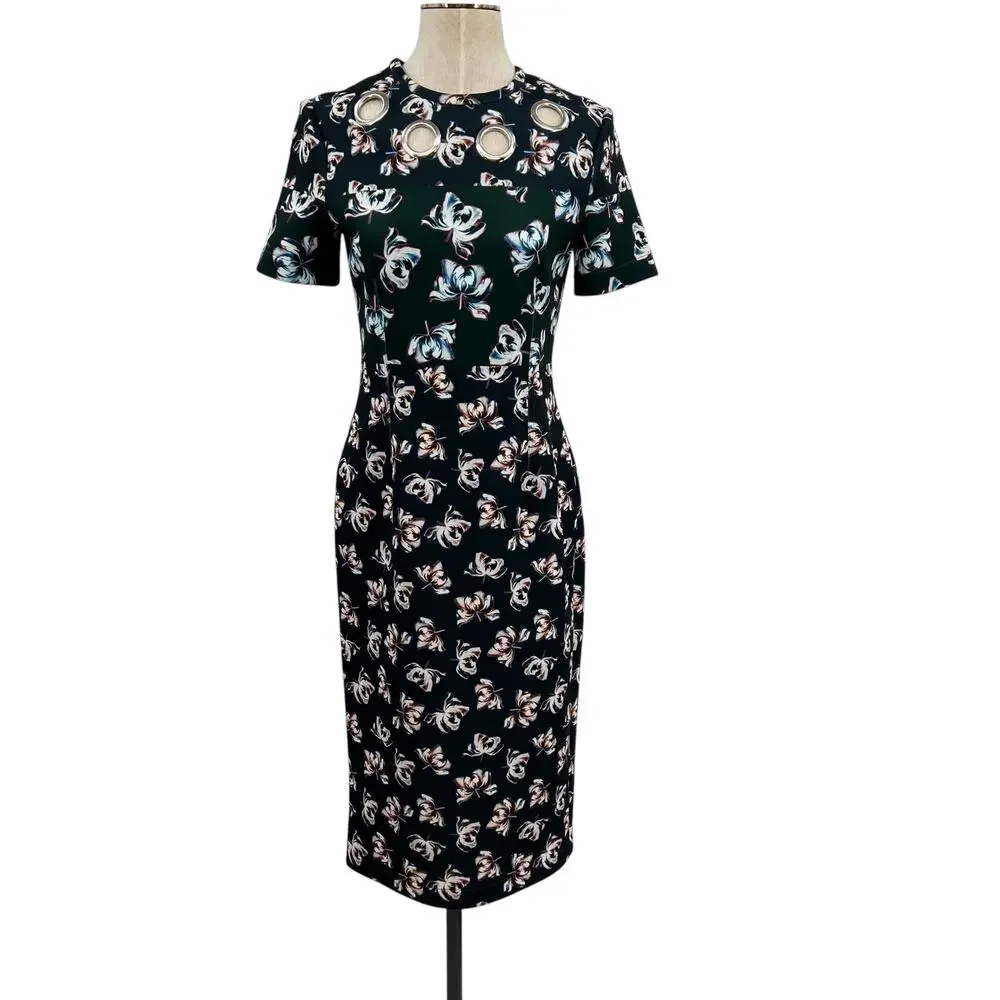 Yigal Azrouel brand new